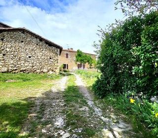  Maison � vendre 8 pi�ces 220 m�