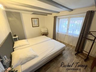  Maison � vendre 4 pi�ces 78 m�