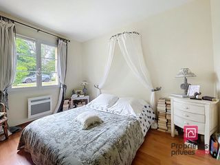  Maison � vendre 6 pi�ces 136 m�