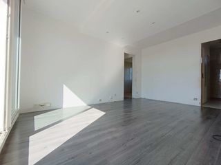  Appartement � vendre 3 pi�ces 60 m�