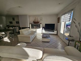  Maison � vendre 6 pi�ces 150 m�