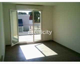  Appartement � vendre 2 pi�ces 36 m�