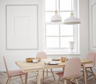  Appartement � vendre 3 pi�ces 60 m�