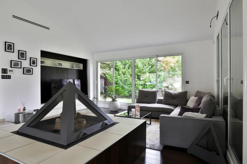 � vendre  Maison Salles (33770)