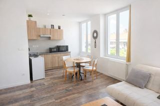  Immeuble � vendre 4 pi�ces 150 m�