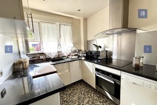  Appartement � vendre 2 pi�ces 42 m�