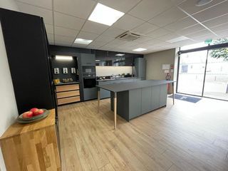  Immeuble � vendre 10 pi�ces 580 m�