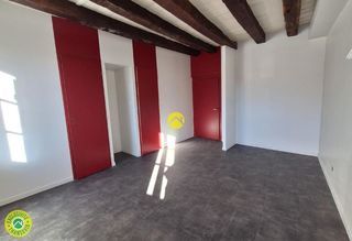  Maison � vendre 2 pi�ces 43 m�