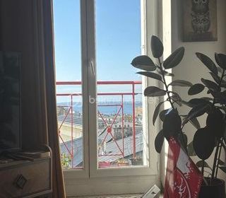  Appartement � vendre 2 pi�ces 78 m�