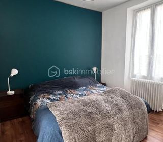  Maison � vendre 5 pi�ces 108 m�