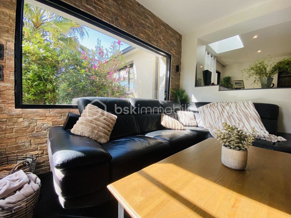 � vendre  Maison Dinard (35800)