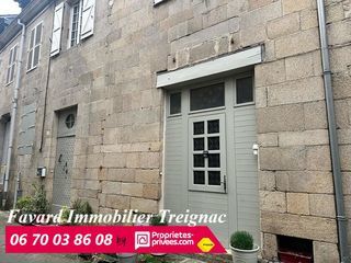  Maison � vendre 7 pi�ces 140 m�