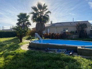  Maison � vendre 5 pi�ces 112 m�