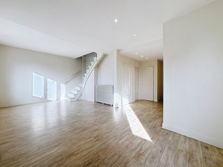  Appartement � louer 3 pi�ces 78 m�