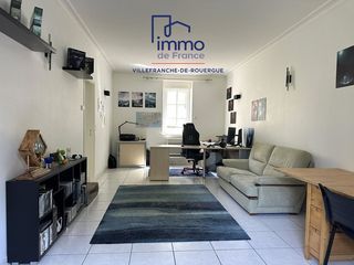  Propri�t�/ch�teau � vendre 13 pi�ces 254 m�