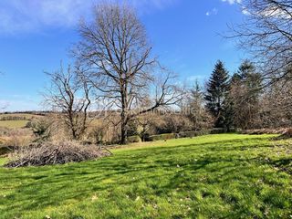  Maison � vendre 4 pi�ces 120 m�