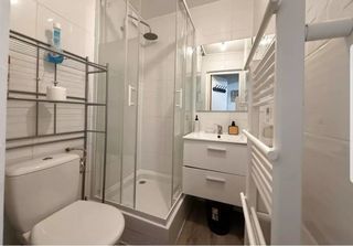  Appartement � louer 2 pi�ces 48 m�