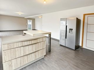  Maison � vendre 7 pi�ces 146 m�