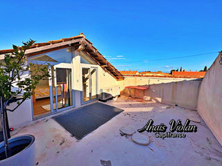  Maison � vendre 5 pi�ces 97 m�