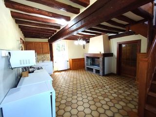  Maison � vendre 6 pi�ces 190 m�