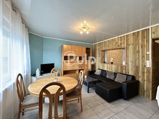  Maison � vendre 60 m�