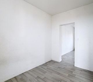  Appartement � louer 1 pi�ce 26 m�