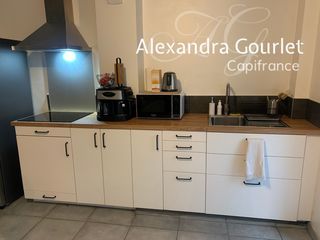  Immeuble � vendre 7 pi�ces 172 m�