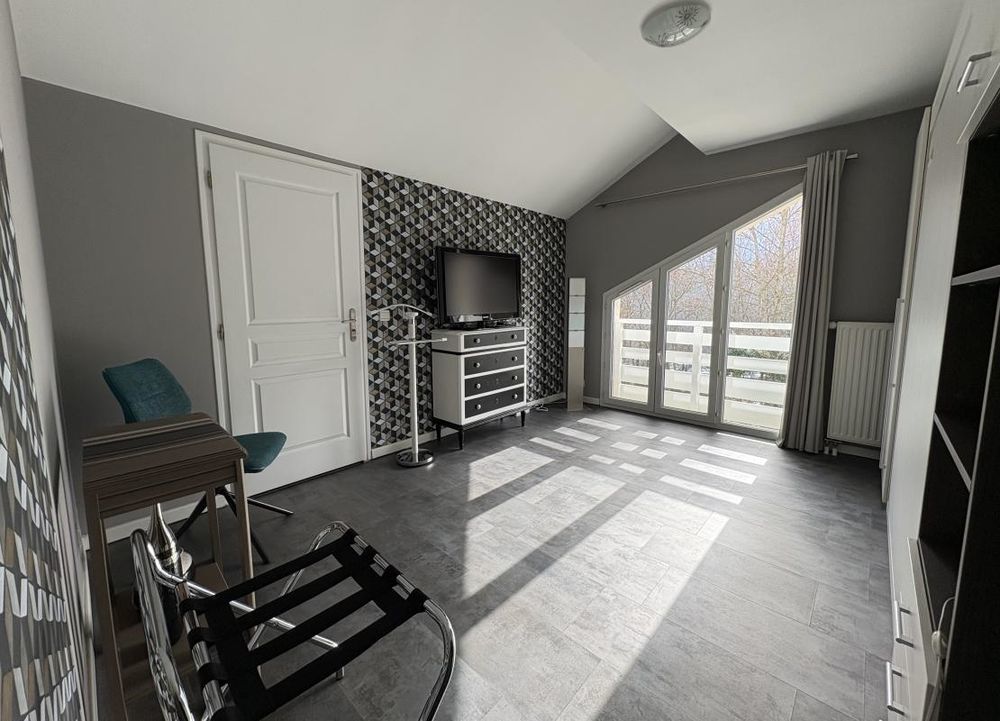 � vendre  Maison Seynod (74600)