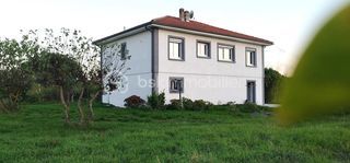  Maison � vendre 3 pi�ces 73 m�