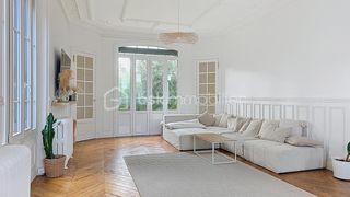  Propri�t�/ch�teau � vendre 10 pi�ces 280 m�