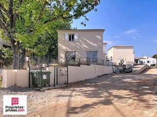  Villa � vendre 4 pi�ces 100 m�