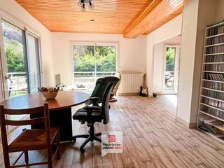  Appartement � vendre 2 pi�ces 58 m�