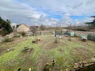  Immeuble � vendre 6 pi�ces 120 m�