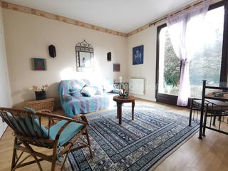  Maison � vendre 6 pi�ces 205 m�