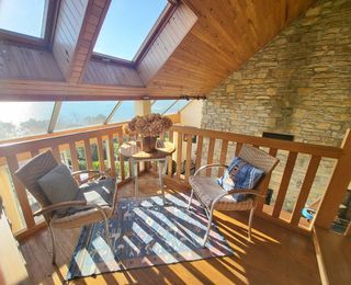  Maison � vendre 8 pi�ces 131 m�