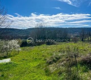  Terrain � vendre 3267 m�