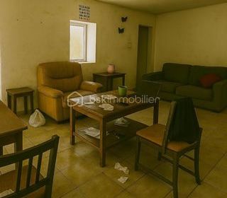  Immeuble � vendre 11 pi�ces 200 m�