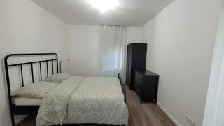  Appartement � vendre 2 pi�ces 40 m�