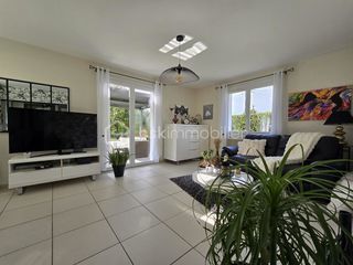  Maison � vendre 5 pi�ces 114 m�