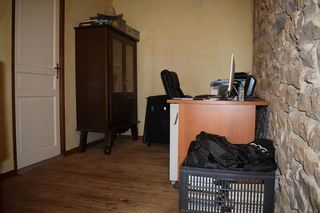  Maison � vendre 3 pi�ces 85 m�