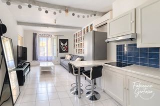  Maison � vendre 8 pi�ces 110 m�