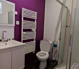  Appartement � vendre 3 pi�ces 67 m�