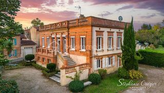  Propri�t�/ch�teau � vendre 6 pi�ces 151 m�