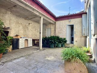  Maison � vendre 6 pi�ces 200 m�