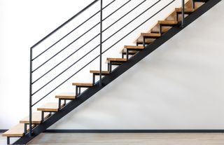  Appartement � vendre 5 pi�ces 126 m�