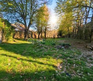  Maison � vendre 10 pi�ces 141 m�