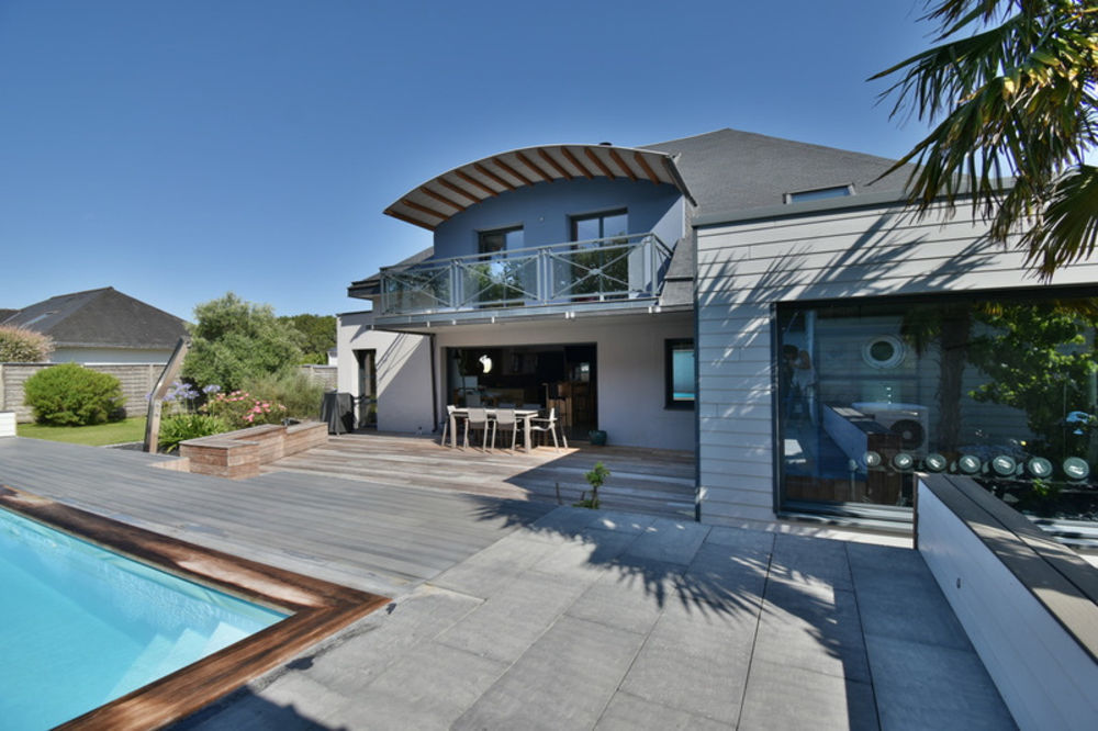 � vendre  Maison Auray (56400)