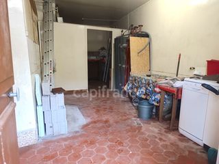  Maison � vendre 3 pi�ces 76 m�