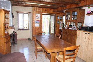  Maison � vendre 6 pi�ces 110 m�