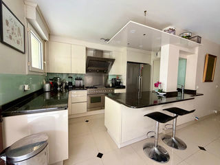  Appartement � vendre 4 pi�ces 112 m�